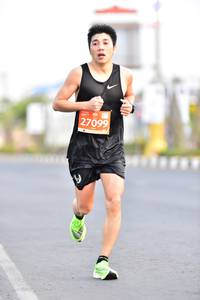 BIB: 27099
                            <button type="button" onclick="openModal(10691584)" class="btn btn-primary btn-sm float-right btn-popup" data-toggle="modal" data-target=".modal-high-quality">
                        <i class="fas fa-shopping-cart"></i> Add to Cart
                    </button>
                                            <button type="button" onclick="isThisMe(10691584, true)" class="btn btn-success btn-sm float-right btn-popup btn-isme hidden" data-toggle="tooltip" data-placement="bottom" title="นี่คือรูปของคุณใช่ไหม คลิกที่นี่เพื่อเอาเข้าอัลบั้ม">
                        <i class="fas fa-plus"></i> Add to album
                    </button>
                    <button type="button" onclick="isThisMe(10691584, false)" class="btn btn-warning btn-sm float-right btn-popup btn-isnotme hidden">
                        <i class="fas fa-ban"></i> Remove from album
                    </button>