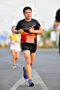 BIB: 26430
                            <button type="button" onclick="openModal(10692182)" class="btn btn-primary btn-sm float-right btn-popup" data-toggle="modal" data-target=".modal-high-quality">
                        <i class="fas fa-shopping-cart"></i> Add to Cart
                    </button>
                                            <button type="button" onclick="isThisMe(10692182, true)" class="btn btn-success btn-sm float-right btn-popup btn-isme hidden" data-toggle="tooltip" data-placement="bottom" title="นี่คือรูปของคุณใช่ไหม คลิกที่นี่เพื่อเอาเข้าอัลบั้ม">
                        <i class="fas fa-plus"></i> Add to album
                    </button>
                    <button type="button" onclick="isThisMe(10692182, false)" class="btn btn-warning btn-sm float-right btn-popup btn-isnotme hidden">
                        <i class="fas fa-ban"></i> Remove from album
                    </button>