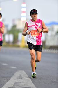 BIB: 22529
                            <button type="button" onclick="openModal(10690639)" class="btn btn-primary btn-sm float-right btn-popup" data-toggle="modal" data-target=".modal-high-quality">
                        <i class="fas fa-shopping-cart"></i> Add to Cart
                    </button>
                                            <button type="button" onclick="isThisMe(10690639, true)" class="btn btn-success btn-sm float-right btn-popup btn-isme hidden" data-toggle="tooltip" data-placement="bottom" title="นี่คือรูปของคุณใช่ไหม คลิกที่นี่เพื่อเอาเข้าอัลบั้ม">
                        <i class="fas fa-plus"></i> Add to album
                    </button>
                    <button type="button" onclick="isThisMe(10690639, false)" class="btn btn-warning btn-sm float-right btn-popup btn-isnotme hidden">
                        <i class="fas fa-ban"></i> Remove from album
                    </button>