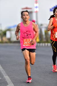 BIB: 26109
                            <button type="button" onclick="openModal(10691675)" class="btn btn-primary btn-sm float-right btn-popup" data-toggle="modal" data-target=".modal-high-quality">
                        <i class="fas fa-shopping-cart"></i> Add to Cart
                    </button>
                                            <button type="button" onclick="isThisMe(10691675, true)" class="btn btn-success btn-sm float-right btn-popup btn-isme hidden" data-toggle="tooltip" data-placement="bottom" title="นี่คือรูปของคุณใช่ไหม คลิกที่นี่เพื่อเอาเข้าอัลบั้ม">
                        <i class="fas fa-plus"></i> Add to album
                    </button>
                    <button type="button" onclick="isThisMe(10691675, false)" class="btn btn-warning btn-sm float-right btn-popup btn-isnotme hidden">
                        <i class="fas fa-ban"></i> Remove from album
                    </button>