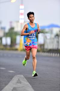 BIB: 44746
                            <button type="button" onclick="openModal(10690305)" class="btn btn-primary btn-sm float-right btn-popup" data-toggle="modal" data-target=".modal-high-quality">
                        <i class="fas fa-shopping-cart"></i> Add to Cart
                    </button>
                                            <button type="button" onclick="isThisMe(10690305, true)" class="btn btn-success btn-sm float-right btn-popup btn-isme hidden" data-toggle="tooltip" data-placement="bottom" title="นี่คือรูปของคุณใช่ไหม คลิกที่นี่เพื่อเอาเข้าอัลบั้ม">
                        <i class="fas fa-plus"></i> Add to album
                    </button>
                    <button type="button" onclick="isThisMe(10690305, false)" class="btn btn-warning btn-sm float-right btn-popup btn-isnotme hidden">
                        <i class="fas fa-ban"></i> Remove from album
                    </button>