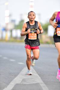 BIB: 25630
                            <button type="button" onclick="openModal(10690659)" class="btn btn-primary btn-sm float-right btn-popup" data-toggle="modal" data-target=".modal-high-quality">
                        <i class="fas fa-shopping-cart"></i> Add to Cart
                    </button>
                                            <button type="button" onclick="isThisMe(10690659, true)" class="btn btn-success btn-sm float-right btn-popup btn-isme hidden" data-toggle="tooltip" data-placement="bottom" title="นี่คือรูปของคุณใช่ไหม คลิกที่นี่เพื่อเอาเข้าอัลบั้ม">
                        <i class="fas fa-plus"></i> Add to album
                    </button>
                    <button type="button" onclick="isThisMe(10690659, false)" class="btn btn-warning btn-sm float-right btn-popup btn-isnotme hidden">
                        <i class="fas fa-ban"></i> Remove from album
                    </button>