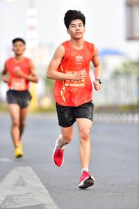 BIB: 
                            <button type="button" onclick="openModal(10691855)" class="btn btn-primary btn-sm float-right btn-popup" data-toggle="modal" data-target=".modal-high-quality">
                        <i class="fas fa-shopping-cart"></i> Add to Cart
                    </button>
                                            <button type="button" onclick="isThisMe(10691855, true)" class="btn btn-success btn-sm float-right btn-popup btn-isme hidden" data-toggle="tooltip" data-placement="bottom" title="นี่คือรูปของคุณใช่ไหม คลิกที่นี่เพื่อเอาเข้าอัลบั้ม">
                        <i class="fas fa-plus"></i> Add to album
                    </button>
                    <button type="button" onclick="isThisMe(10691855, false)" class="btn btn-warning btn-sm float-right btn-popup btn-isnotme hidden">
                        <i class="fas fa-ban"></i> Remove from album
                    </button>