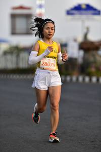 BIB: 28079
                            <button type="button" onclick="openModal(10692204)" class="btn btn-primary btn-sm float-right btn-popup" data-toggle="modal" data-target=".modal-high-quality">
                        <i class="fas fa-shopping-cart"></i> Add to Cart
                    </button>
                                            <button type="button" onclick="isThisMe(10692204, true)" class="btn btn-success btn-sm float-right btn-popup btn-isme hidden" data-toggle="tooltip" data-placement="bottom" title="นี่คือรูปของคุณใช่ไหม คลิกที่นี่เพื่อเอาเข้าอัลบั้ม">
                        <i class="fas fa-plus"></i> Add to album
                    </button>
                    <button type="button" onclick="isThisMe(10692204, false)" class="btn btn-warning btn-sm float-right btn-popup btn-isnotme hidden">
                        <i class="fas fa-ban"></i> Remove from album
                    </button>