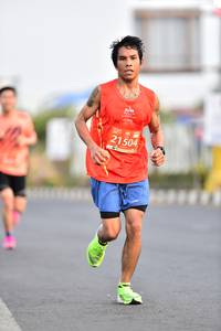 BIB: 21504
                            <button type="button" onclick="openModal(10691430)" class="btn btn-primary btn-sm float-right btn-popup" data-toggle="modal" data-target=".modal-high-quality">
                        <i class="fas fa-shopping-cart"></i> Add to Cart
                    </button>
                                            <button type="button" onclick="isThisMe(10691430, true)" class="btn btn-success btn-sm float-right btn-popup btn-isme hidden" data-toggle="tooltip" data-placement="bottom" title="นี่คือรูปของคุณใช่ไหม คลิกที่นี่เพื่อเอาเข้าอัลบั้ม">
                        <i class="fas fa-plus"></i> Add to album
                    </button>
                    <button type="button" onclick="isThisMe(10691430, false)" class="btn btn-warning btn-sm float-right btn-popup btn-isnotme hidden">
                        <i class="fas fa-ban"></i> Remove from album
                    </button>
