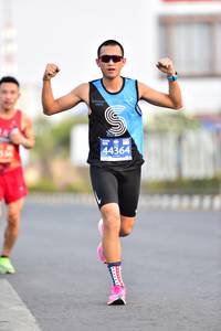 BIB: 44364
                            <button type="button" onclick="openModal(10692392)" class="btn btn-primary btn-sm float-right btn-popup" data-toggle="modal" data-target=".modal-high-quality">
                        <i class="fas fa-shopping-cart"></i> Add to Cart
                    </button>
                                            <button type="button" onclick="isThisMe(10692392, true)" class="btn btn-success btn-sm float-right btn-popup btn-isme hidden" data-toggle="tooltip" data-placement="bottom" title="นี่คือรูปของคุณใช่ไหม คลิกที่นี่เพื่อเอาเข้าอัลบั้ม">
                        <i class="fas fa-plus"></i> Add to album
                    </button>
                    <button type="button" onclick="isThisMe(10692392, false)" class="btn btn-warning btn-sm float-right btn-popup btn-isnotme hidden">
                        <i class="fas fa-ban"></i> Remove from album
                    </button>