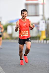 BIB: 25598
                            <button type="button" onclick="openModal(10692234)" class="btn btn-primary btn-sm float-right btn-popup" data-toggle="modal" data-target=".modal-high-quality">
                        <i class="fas fa-shopping-cart"></i> Add to Cart
                    </button>
                                            <button type="button" onclick="isThisMe(10692234, true)" class="btn btn-success btn-sm float-right btn-popup btn-isme hidden" data-toggle="tooltip" data-placement="bottom" title="นี่คือรูปของคุณใช่ไหม คลิกที่นี่เพื่อเอาเข้าอัลบั้ม">
                        <i class="fas fa-plus"></i> Add to album
                    </button>
                    <button type="button" onclick="isThisMe(10692234, false)" class="btn btn-warning btn-sm float-right btn-popup btn-isnotme hidden">
                        <i class="fas fa-ban"></i> Remove from album
                    </button>