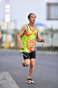 BIB: 20042
                            <button type="button" onclick="openModal(10690448)" class="btn btn-primary btn-sm float-right btn-popup" data-toggle="modal" data-target=".modal-high-quality">
                        <i class="fas fa-shopping-cart"></i> Add to Cart
                    </button>
                                            <button type="button" onclick="isThisMe(10690448, true)" class="btn btn-success btn-sm float-right btn-popup btn-isme hidden" data-toggle="tooltip" data-placement="bottom" title="นี่คือรูปของคุณใช่ไหม คลิกที่นี่เพื่อเอาเข้าอัลบั้ม">
                        <i class="fas fa-plus"></i> Add to album
                    </button>
                    <button type="button" onclick="isThisMe(10690448, false)" class="btn btn-warning btn-sm float-right btn-popup btn-isnotme hidden">
                        <i class="fas fa-ban"></i> Remove from album
                    </button>