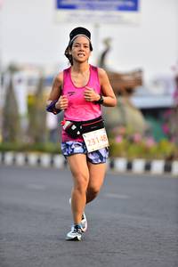 BIB: 23148
                            <button type="button" onclick="openModal(10692421)" class="btn btn-primary btn-sm float-right btn-popup" data-toggle="modal" data-target=".modal-high-quality">
                        <i class="fas fa-shopping-cart"></i> Add to Cart
                    </button>
                                            <button type="button" onclick="isThisMe(10692421, true)" class="btn btn-success btn-sm float-right btn-popup btn-isme hidden" data-toggle="tooltip" data-placement="bottom" title="นี่คือรูปของคุณใช่ไหม คลิกที่นี่เพื่อเอาเข้าอัลบั้ม">
                        <i class="fas fa-plus"></i> Add to album
                    </button>
                    <button type="button" onclick="isThisMe(10692421, false)" class="btn btn-warning btn-sm float-right btn-popup btn-isnotme hidden">
                        <i class="fas fa-ban"></i> Remove from album
                    </button>