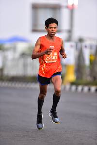 BIB: 25581
                            <button type="button" onclick="openModal(10690225)" class="btn btn-primary btn-sm float-right btn-popup" data-toggle="modal" data-target=".modal-high-quality">
                        <i class="fas fa-shopping-cart"></i> Add to Cart
                    </button>
                                            <button type="button" onclick="isThisMe(10690225, true)" class="btn btn-success btn-sm float-right btn-popup btn-isme hidden" data-toggle="tooltip" data-placement="bottom" title="นี่คือรูปของคุณใช่ไหม คลิกที่นี่เพื่อเอาเข้าอัลบั้ม">
                        <i class="fas fa-plus"></i> Add to album
                    </button>
                    <button type="button" onclick="isThisMe(10690225, false)" class="btn btn-warning btn-sm float-right btn-popup btn-isnotme hidden">
                        <i class="fas fa-ban"></i> Remove from album
                    </button>