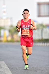 BIB: 25536
                            <button type="button" onclick="openModal(10692401)" class="btn btn-primary btn-sm float-right btn-popup" data-toggle="modal" data-target=".modal-high-quality">
                        <i class="fas fa-shopping-cart"></i> Add to Cart
                    </button>
                                            <button type="button" onclick="isThisMe(10692401, true)" class="btn btn-success btn-sm float-right btn-popup btn-isme hidden" data-toggle="tooltip" data-placement="bottom" title="นี่คือรูปของคุณใช่ไหม คลิกที่นี่เพื่อเอาเข้าอัลบั้ม">
                        <i class="fas fa-plus"></i> Add to album
                    </button>
                    <button type="button" onclick="isThisMe(10692401, false)" class="btn btn-warning btn-sm float-right btn-popup btn-isnotme hidden">
                        <i class="fas fa-ban"></i> Remove from album
                    </button>