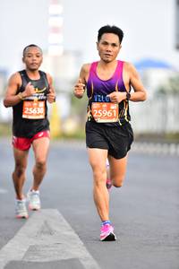 BIB: 25630, 25961
                            <button type="button" onclick="openModal(10690665)" class="btn btn-primary btn-sm float-right btn-popup" data-toggle="modal" data-target=".modal-high-quality">
                        <i class="fas fa-shopping-cart"></i> Add to Cart
                    </button>
                                            <button type="button" onclick="isThisMe(10690665, true)" class="btn btn-success btn-sm float-right btn-popup btn-isme hidden" data-toggle="tooltip" data-placement="bottom" title="นี่คือรูปของคุณใช่ไหม คลิกที่นี่เพื่อเอาเข้าอัลบั้ม">
                        <i class="fas fa-plus"></i> Add to album
                    </button>
                    <button type="button" onclick="isThisMe(10690665, false)" class="btn btn-warning btn-sm float-right btn-popup btn-isnotme hidden">
                        <i class="fas fa-ban"></i> Remove from album
                    </button>