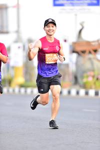 BIB: 20569
                            <button type="button" onclick="openModal(10691572)" class="btn btn-primary btn-sm float-right btn-popup" data-toggle="modal" data-target=".modal-high-quality">
                        <i class="fas fa-shopping-cart"></i> Add to Cart
                    </button>
                                            <button type="button" onclick="isThisMe(10691572, true)" class="btn btn-success btn-sm float-right btn-popup btn-isme hidden" data-toggle="tooltip" data-placement="bottom" title="นี่คือรูปของคุณใช่ไหม คลิกที่นี่เพื่อเอาเข้าอัลบั้ม">
                        <i class="fas fa-plus"></i> Add to album
                    </button>
                    <button type="button" onclick="isThisMe(10691572, false)" class="btn btn-warning btn-sm float-right btn-popup btn-isnotme hidden">
                        <i class="fas fa-ban"></i> Remove from album
                    </button>