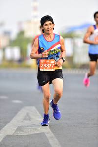 BIB: 29877
                            <button type="button" onclick="openModal(10692148)" class="btn btn-primary btn-sm float-right btn-popup" data-toggle="modal" data-target=".modal-high-quality">
                        <i class="fas fa-shopping-cart"></i> Add to Cart
                    </button>
                                            <button type="button" onclick="isThisMe(10692148, true)" class="btn btn-success btn-sm float-right btn-popup btn-isme hidden" data-toggle="tooltip" data-placement="bottom" title="นี่คือรูปของคุณใช่ไหม คลิกที่นี่เพื่อเอาเข้าอัลบั้ม">
                        <i class="fas fa-plus"></i> Add to album
                    </button>
                    <button type="button" onclick="isThisMe(10692148, false)" class="btn btn-warning btn-sm float-right btn-popup btn-isnotme hidden">
                        <i class="fas fa-ban"></i> Remove from album
                    </button>