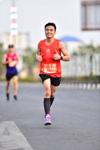 BIB: 81946
                            <button type="button" onclick="openModal(10691562)" class="btn btn-primary btn-sm float-right btn-popup" data-toggle="modal" data-target=".modal-high-quality">
                        <i class="fas fa-shopping-cart"></i> Add to Cart
                    </button>
                                            <button type="button" onclick="isThisMe(10691562, true)" class="btn btn-success btn-sm float-right btn-popup btn-isme hidden" data-toggle="tooltip" data-placement="bottom" title="นี่คือรูปของคุณใช่ไหม คลิกที่นี่เพื่อเอาเข้าอัลบั้ม">
                        <i class="fas fa-plus"></i> Add to album
                    </button>
                    <button type="button" onclick="isThisMe(10691562, false)" class="btn btn-warning btn-sm float-right btn-popup btn-isnotme hidden">
                        <i class="fas fa-ban"></i> Remove from album
                    </button>