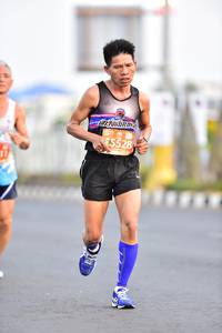 BIB: 528, 25520
                            <button type="button" onclick="openModal(10691758)" class="btn btn-primary btn-sm float-right btn-popup" data-toggle="modal" data-target=".modal-high-quality">
                        <i class="fas fa-shopping-cart"></i> Add to Cart
                    </button>
                                            <button type="button" onclick="isThisMe(10691758, true)" class="btn btn-success btn-sm float-right btn-popup btn-isme hidden" data-toggle="tooltip" data-placement="bottom" title="นี่คือรูปของคุณใช่ไหม คลิกที่นี่เพื่อเอาเข้าอัลบั้ม">
                        <i class="fas fa-plus"></i> Add to album
                    </button>
                    <button type="button" onclick="isThisMe(10691758, false)" class="btn btn-warning btn-sm float-right btn-popup btn-isnotme hidden">
                        <i class="fas fa-ban"></i> Remove from album
                    </button>