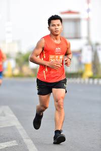BIB: , 20218
                            <button type="button" onclick="openModal(10692079)" class="btn btn-primary btn-sm float-right btn-popup" data-toggle="modal" data-target=".modal-high-quality">
                        <i class="fas fa-shopping-cart"></i> Add to Cart
                    </button>
                                            <button type="button" onclick="isThisMe(10692079, true)" class="btn btn-success btn-sm float-right btn-popup btn-isme hidden" data-toggle="tooltip" data-placement="bottom" title="นี่คือรูปของคุณใช่ไหม คลิกที่นี่เพื่อเอาเข้าอัลบั้ม">
                        <i class="fas fa-plus"></i> Add to album
                    </button>
                    <button type="button" onclick="isThisMe(10692079, false)" class="btn btn-warning btn-sm float-right btn-popup btn-isnotme hidden">
                        <i class="fas fa-ban"></i> Remove from album
                    </button>