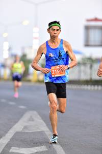 BIB: 2017, 2191, 21913
                            <button type="button" onclick="openModal(10690452)" class="btn btn-primary btn-sm float-right btn-popup" data-toggle="modal" data-target=".modal-high-quality">
                        <i class="fas fa-shopping-cart"></i> Add to Cart
                    </button>
                                            <button type="button" onclick="isThisMe(10690452, true)" class="btn btn-success btn-sm float-right btn-popup btn-isme hidden" data-toggle="tooltip" data-placement="bottom" title="นี่คือรูปของคุณใช่ไหม คลิกที่นี่เพื่อเอาเข้าอัลบั้ม">
                        <i class="fas fa-plus"></i> Add to album
                    </button>
                    <button type="button" onclick="isThisMe(10690452, false)" class="btn btn-warning btn-sm float-right btn-popup btn-isnotme hidden">
                        <i class="fas fa-ban"></i> Remove from album
                    </button>