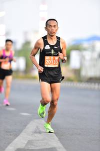 BIB: 20133
                            <button type="button" onclick="openModal(10690641)" class="btn btn-primary btn-sm float-right btn-popup" data-toggle="modal" data-target=".modal-high-quality">
                        <i class="fas fa-shopping-cart"></i> Add to Cart
                    </button>
                                            <button type="button" onclick="isThisMe(10690641, true)" class="btn btn-success btn-sm float-right btn-popup btn-isme hidden" data-toggle="tooltip" data-placement="bottom" title="นี่คือรูปของคุณใช่ไหม คลิกที่นี่เพื่อเอาเข้าอัลบั้ม">
                        <i class="fas fa-plus"></i> Add to album
                    </button>
                    <button type="button" onclick="isThisMe(10690641, false)" class="btn btn-warning btn-sm float-right btn-popup btn-isnotme hidden">
                        <i class="fas fa-ban"></i> Remove from album
                    </button>