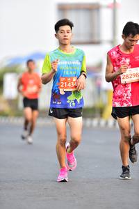 BIB: 28298, 21434
                            <button type="button" onclick="openModal(10692268)" class="btn btn-primary btn-sm float-right btn-popup" data-toggle="modal" data-target=".modal-high-quality">
                        <i class="fas fa-shopping-cart"></i> Add to Cart
                    </button>
                                            <button type="button" onclick="isThisMe(10692268, true)" class="btn btn-success btn-sm float-right btn-popup btn-isme hidden" data-toggle="tooltip" data-placement="bottom" title="นี่คือรูปของคุณใช่ไหม คลิกที่นี่เพื่อเอาเข้าอัลบั้ม">
                        <i class="fas fa-plus"></i> Add to album
                    </button>
                    <button type="button" onclick="isThisMe(10692268, false)" class="btn btn-warning btn-sm float-right btn-popup btn-isnotme hidden">
                        <i class="fas fa-ban"></i> Remove from album
                    </button>