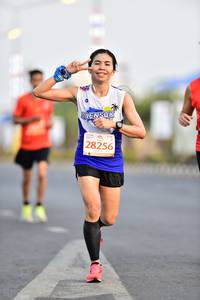 BIB: 28256
                            <button type="button" onclick="openModal(10692364)" class="btn btn-primary btn-sm float-right btn-popup" data-toggle="modal" data-target=".modal-high-quality">
                        <i class="fas fa-shopping-cart"></i> Add to Cart
                    </button>
                                            <button type="button" onclick="isThisMe(10692364, true)" class="btn btn-success btn-sm float-right btn-popup btn-isme hidden" data-toggle="tooltip" data-placement="bottom" title="นี่คือรูปของคุณใช่ไหม คลิกที่นี่เพื่อเอาเข้าอัลบั้ม">
                        <i class="fas fa-plus"></i> Add to album
                    </button>
                    <button type="button" onclick="isThisMe(10692364, false)" class="btn btn-warning btn-sm float-right btn-popup btn-isnotme hidden">
                        <i class="fas fa-ban"></i> Remove from album
                    </button>
