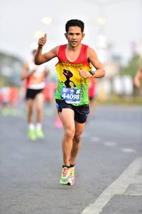 BIB: 44098
                            <button type="button" onclick="openModal(10692240)" class="btn btn-primary btn-sm float-right btn-popup" data-toggle="modal" data-target=".modal-high-quality">
                        <i class="fas fa-shopping-cart"></i> Add to Cart
                    </button>
                                            <button type="button" onclick="isThisMe(10692240, true)" class="btn btn-success btn-sm float-right btn-popup btn-isme hidden" data-toggle="tooltip" data-placement="bottom" title="นี่คือรูปของคุณใช่ไหม คลิกที่นี่เพื่อเอาเข้าอัลบั้ม">
                        <i class="fas fa-plus"></i> Add to album
                    </button>
                    <button type="button" onclick="isThisMe(10692240, false)" class="btn btn-warning btn-sm float-right btn-popup btn-isnotme hidden">
                        <i class="fas fa-ban"></i> Remove from album
                    </button>