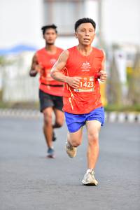 BIB: 1423, 21423
                            <button type="button" onclick="openModal(10692213)" class="btn btn-primary btn-sm float-right btn-popup" data-toggle="modal" data-target=".modal-high-quality">
                        <i class="fas fa-shopping-cart"></i> Add to Cart
                    </button>
                                            <button type="button" onclick="isThisMe(10692213, true)" class="btn btn-success btn-sm float-right btn-popup btn-isme hidden" data-toggle="tooltip" data-placement="bottom" title="นี่คือรูปของคุณใช่ไหม คลิกที่นี่เพื่อเอาเข้าอัลบั้ม">
                        <i class="fas fa-plus"></i> Add to album
                    </button>
                    <button type="button" onclick="isThisMe(10692213, false)" class="btn btn-warning btn-sm float-right btn-popup btn-isnotme hidden">
                        <i class="fas fa-ban"></i> Remove from album
                    </button>