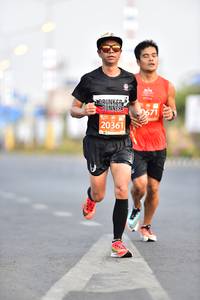 BIB: 671, 20361
                            <button type="button" onclick="openModal(10692324)" class="btn btn-primary btn-sm float-right btn-popup" data-toggle="modal" data-target=".modal-high-quality">
                        <i class="fas fa-shopping-cart"></i> Add to Cart
                    </button>
                                            <button type="button" onclick="isThisMe(10692324, true)" class="btn btn-success btn-sm float-right btn-popup btn-isme hidden" data-toggle="tooltip" data-placement="bottom" title="นี่คือรูปของคุณใช่ไหม คลิกที่นี่เพื่อเอาเข้าอัลบั้ม">
                        <i class="fas fa-plus"></i> Add to album
                    </button>
                    <button type="button" onclick="isThisMe(10692324, false)" class="btn btn-warning btn-sm float-right btn-popup btn-isnotme hidden">
                        <i class="fas fa-ban"></i> Remove from album
                    </button>
