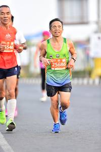 BIB: 5546, 25686
                            <button type="button" onclick="openModal(10691651)" class="btn btn-primary btn-sm float-right btn-popup" data-toggle="modal" data-target=".modal-high-quality">
                        <i class="fas fa-shopping-cart"></i> Add to Cart
                    </button>
                                            <button type="button" onclick="isThisMe(10691651, true)" class="btn btn-success btn-sm float-right btn-popup btn-isme hidden" data-toggle="tooltip" data-placement="bottom" title="นี่คือรูปของคุณใช่ไหม คลิกที่นี่เพื่อเอาเข้าอัลบั้ม">
                        <i class="fas fa-plus"></i> Add to album
                    </button>
                    <button type="button" onclick="isThisMe(10691651, false)" class="btn btn-warning btn-sm float-right btn-popup btn-isnotme hidden">
                        <i class="fas fa-ban"></i> Remove from album
                    </button>