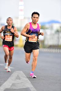 BIB: 25961, 25630
                            <button type="button" onclick="openModal(10690663)" class="btn btn-primary btn-sm float-right btn-popup" data-toggle="modal" data-target=".modal-high-quality">
                        <i class="fas fa-shopping-cart"></i> Add to Cart
                    </button>
                                            <button type="button" onclick="isThisMe(10690663, true)" class="btn btn-success btn-sm float-right btn-popup btn-isme hidden" data-toggle="tooltip" data-placement="bottom" title="นี่คือรูปของคุณใช่ไหม คลิกที่นี่เพื่อเอาเข้าอัลบั้ม">
                        <i class="fas fa-plus"></i> Add to album
                    </button>
                    <button type="button" onclick="isThisMe(10690663, false)" class="btn btn-warning btn-sm float-right btn-popup btn-isnotme hidden">
                        <i class="fas fa-ban"></i> Remove from album
                    </button>