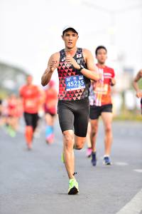 BIB: 45235
                            <button type="button" onclick="openModal(10692420)" class="btn btn-primary btn-sm float-right btn-popup" data-toggle="modal" data-target=".modal-high-quality">
                        <i class="fas fa-shopping-cart"></i> Add to Cart
                    </button>
                                            <button type="button" onclick="isThisMe(10692420, true)" class="btn btn-success btn-sm float-right btn-popup btn-isme hidden" data-toggle="tooltip" data-placement="bottom" title="นี่คือรูปของคุณใช่ไหม คลิกที่นี่เพื่อเอาเข้าอัลบั้ม">
                        <i class="fas fa-plus"></i> Add to album
                    </button>
                    <button type="button" onclick="isThisMe(10692420, false)" class="btn btn-warning btn-sm float-right btn-popup btn-isnotme hidden">
                        <i class="fas fa-ban"></i> Remove from album
                    </button>