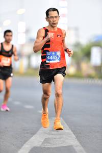 BIB: 44457
                            <button type="button" onclick="openModal(10690671)" class="btn btn-primary btn-sm float-right btn-popup" data-toggle="modal" data-target=".modal-high-quality">
                        <i class="fas fa-shopping-cart"></i> Add to Cart
                    </button>
                                            <button type="button" onclick="isThisMe(10690671, true)" class="btn btn-success btn-sm float-right btn-popup btn-isme hidden" data-toggle="tooltip" data-placement="bottom" title="นี่คือรูปของคุณใช่ไหม คลิกที่นี่เพื่อเอาเข้าอัลบั้ม">
                        <i class="fas fa-plus"></i> Add to album
                    </button>
                    <button type="button" onclick="isThisMe(10690671, false)" class="btn btn-warning btn-sm float-right btn-popup btn-isnotme hidden">
                        <i class="fas fa-ban"></i> Remove from album
                    </button>