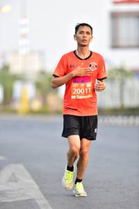 BIB: 20011
                            <button type="button" onclick="openModal(10692380)" class="btn btn-primary btn-sm float-right btn-popup" data-toggle="modal" data-target=".modal-high-quality">
                        <i class="fas fa-shopping-cart"></i> Add to Cart
                    </button>
                                            <button type="button" onclick="isThisMe(10692380, true)" class="btn btn-success btn-sm float-right btn-popup btn-isme hidden" data-toggle="tooltip" data-placement="bottom" title="นี่คือรูปของคุณใช่ไหม คลิกที่นี่เพื่อเอาเข้าอัลบั้ม">
                        <i class="fas fa-plus"></i> Add to album
                    </button>
                    <button type="button" onclick="isThisMe(10692380, false)" class="btn btn-warning btn-sm float-right btn-popup btn-isnotme hidden">
                        <i class="fas fa-ban"></i> Remove from album
                    </button>