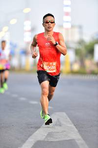 BIB: 20686
                            <button type="button" onclick="openModal(10691180)" class="btn btn-primary btn-sm float-right btn-popup" data-toggle="modal" data-target=".modal-high-quality">
                        <i class="fas fa-shopping-cart"></i> Add to Cart
                    </button>
                                            <button type="button" onclick="isThisMe(10691180, true)" class="btn btn-success btn-sm float-right btn-popup btn-isme hidden" data-toggle="tooltip" data-placement="bottom" title="นี่คือรูปของคุณใช่ไหม คลิกที่นี่เพื่อเอาเข้าอัลบั้ม">
                        <i class="fas fa-plus"></i> Add to album
                    </button>
                    <button type="button" onclick="isThisMe(10691180, false)" class="btn btn-warning btn-sm float-right btn-popup btn-isnotme hidden">
                        <i class="fas fa-ban"></i> Remove from album
                    </button>