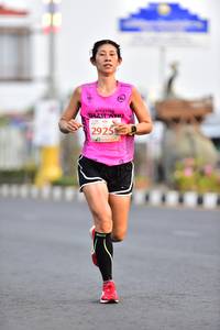 BIB: 2925, 29251
                            <button type="button" onclick="openModal(10691457)" class="btn btn-primary btn-sm float-right btn-popup" data-toggle="modal" data-target=".modal-high-quality">
                        <i class="fas fa-shopping-cart"></i> Add to Cart
                    </button>
                                            <button type="button" onclick="isThisMe(10691457, true)" class="btn btn-success btn-sm float-right btn-popup btn-isme hidden" data-toggle="tooltip" data-placement="bottom" title="นี่คือรูปของคุณใช่ไหม คลิกที่นี่เพื่อเอาเข้าอัลบั้ม">
                        <i class="fas fa-plus"></i> Add to album
                    </button>
                    <button type="button" onclick="isThisMe(10691457, false)" class="btn btn-warning btn-sm float-right btn-popup btn-isnotme hidden">
                        <i class="fas fa-ban"></i> Remove from album
                    </button>