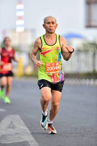 BIB: 20044
                            <button type="button" onclick="openModal(10691218)" class="btn btn-primary btn-sm float-right btn-popup" data-toggle="modal" data-target=".modal-high-quality">
                        <i class="fas fa-shopping-cart"></i> Add to Cart
                    </button>
                                            <button type="button" onclick="isThisMe(10691218, true)" class="btn btn-success btn-sm float-right btn-popup btn-isme hidden" data-toggle="tooltip" data-placement="bottom" title="นี่คือรูปของคุณใช่ไหม คลิกที่นี่เพื่อเอาเข้าอัลบั้ม">
                        <i class="fas fa-plus"></i> Add to album
                    </button>
                    <button type="button" onclick="isThisMe(10691218, false)" class="btn btn-warning btn-sm float-right btn-popup btn-isnotme hidden">
                        <i class="fas fa-ban"></i> Remove from album
                    </button>
