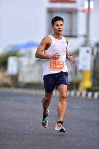 BIB: 21664
                            <button type="button" onclick="openModal(10690449)" class="btn btn-primary btn-sm float-right btn-popup" data-toggle="modal" data-target=".modal-high-quality">
                        <i class="fas fa-shopping-cart"></i> Add to Cart
                    </button>
                                            <button type="button" onclick="isThisMe(10690449, true)" class="btn btn-success btn-sm float-right btn-popup btn-isme hidden" data-toggle="tooltip" data-placement="bottom" title="นี่คือรูปของคุณใช่ไหม คลิกที่นี่เพื่อเอาเข้าอัลบั้ม">
                        <i class="fas fa-plus"></i> Add to album
                    </button>
                    <button type="button" onclick="isThisMe(10690449, false)" class="btn btn-warning btn-sm float-right btn-popup btn-isnotme hidden">
                        <i class="fas fa-ban"></i> Remove from album
                    </button>