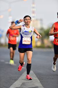 BIB: 28256
                            <button type="button" onclick="openModal(10692365)" class="btn btn-primary btn-sm float-right btn-popup" data-toggle="modal" data-target=".modal-high-quality">
                        <i class="fas fa-shopping-cart"></i> Add to Cart
                    </button>
                                            <button type="button" onclick="isThisMe(10692365, true)" class="btn btn-success btn-sm float-right btn-popup btn-isme hidden" data-toggle="tooltip" data-placement="bottom" title="นี่คือรูปของคุณใช่ไหม คลิกที่นี่เพื่อเอาเข้าอัลบั้ม">
                        <i class="fas fa-plus"></i> Add to album
                    </button>
                    <button type="button" onclick="isThisMe(10692365, false)" class="btn btn-warning btn-sm float-right btn-popup btn-isnotme hidden">
                        <i class="fas fa-ban"></i> Remove from album
                    </button>