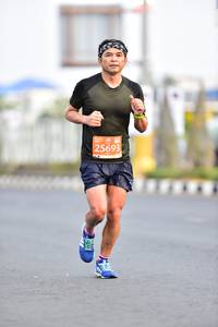 BIB: 25693
                            <button type="button" onclick="openModal(10691311)" class="btn btn-primary btn-sm float-right btn-popup" data-toggle="modal" data-target=".modal-high-quality">
                        <i class="fas fa-shopping-cart"></i> Add to Cart
                    </button>
                                            <button type="button" onclick="isThisMe(10691311, true)" class="btn btn-success btn-sm float-right btn-popup btn-isme hidden" data-toggle="tooltip" data-placement="bottom" title="นี่คือรูปของคุณใช่ไหม คลิกที่นี่เพื่อเอาเข้าอัลบั้ม">
                        <i class="fas fa-plus"></i> Add to album
                    </button>
                    <button type="button" onclick="isThisMe(10691311, false)" class="btn btn-warning btn-sm float-right btn-popup btn-isnotme hidden">
                        <i class="fas fa-ban"></i> Remove from album
                    </button>