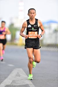 BIB: 20133
                            <button type="button" onclick="openModal(10690648)" class="btn btn-primary btn-sm float-right btn-popup" data-toggle="modal" data-target=".modal-high-quality">
                        <i class="fas fa-shopping-cart"></i> Add to Cart
                    </button>
                                            <button type="button" onclick="isThisMe(10690648, true)" class="btn btn-success btn-sm float-right btn-popup btn-isme hidden" data-toggle="tooltip" data-placement="bottom" title="นี่คือรูปของคุณใช่ไหม คลิกที่นี่เพื่อเอาเข้าอัลบั้ม">
                        <i class="fas fa-plus"></i> Add to album
                    </button>
                    <button type="button" onclick="isThisMe(10690648, false)" class="btn btn-warning btn-sm float-right btn-popup btn-isnotme hidden">
                        <i class="fas fa-ban"></i> Remove from album
                    </button>