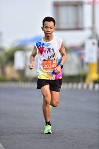 BIB: 20245
                            <button type="button" onclick="openModal(10691189)" class="btn btn-primary btn-sm float-right btn-popup" data-toggle="modal" data-target=".modal-high-quality">
                        <i class="fas fa-shopping-cart"></i> Add to Cart
                    </button>
                                            <button type="button" onclick="isThisMe(10691189, true)" class="btn btn-success btn-sm float-right btn-popup btn-isme hidden" data-toggle="tooltip" data-placement="bottom" title="นี่คือรูปของคุณใช่ไหม คลิกที่นี่เพื่อเอาเข้าอัลบั้ม">
                        <i class="fas fa-plus"></i> Add to album
                    </button>
                    <button type="button" onclick="isThisMe(10691189, false)" class="btn btn-warning btn-sm float-right btn-popup btn-isnotme hidden">
                        <i class="fas fa-ban"></i> Remove from album
                    </button>
