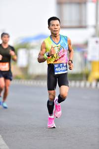 BIB: 40486
                            <button type="button" onclick="openModal(10691302)" class="btn btn-primary btn-sm float-right btn-popup" data-toggle="modal" data-target=".modal-high-quality">
                        <i class="fas fa-shopping-cart"></i> Add to Cart
                    </button>
                                            <button type="button" onclick="isThisMe(10691302, true)" class="btn btn-success btn-sm float-right btn-popup btn-isme hidden" data-toggle="tooltip" data-placement="bottom" title="นี่คือรูปของคุณใช่ไหม คลิกที่นี่เพื่อเอาเข้าอัลบั้ม">
                        <i class="fas fa-plus"></i> Add to album
                    </button>
                    <button type="button" onclick="isThisMe(10691302, false)" class="btn btn-warning btn-sm float-right btn-popup btn-isnotme hidden">
                        <i class="fas fa-ban"></i> Remove from album
                    </button>