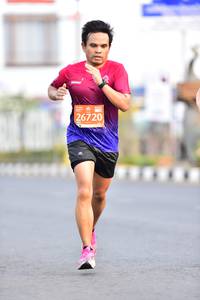 BIB: 26720
                            <button type="button" onclick="openModal(10691577)" class="btn btn-primary btn-sm float-right btn-popup" data-toggle="modal" data-target=".modal-high-quality">
                        <i class="fas fa-shopping-cart"></i> Add to Cart
                    </button>
                                            <button type="button" onclick="isThisMe(10691577, true)" class="btn btn-success btn-sm float-right btn-popup btn-isme hidden" data-toggle="tooltip" data-placement="bottom" title="นี่คือรูปของคุณใช่ไหม คลิกที่นี่เพื่อเอาเข้าอัลบั้ม">
                        <i class="fas fa-plus"></i> Add to album
                    </button>
                    <button type="button" onclick="isThisMe(10691577, false)" class="btn btn-warning btn-sm float-right btn-popup btn-isnotme hidden">
                        <i class="fas fa-ban"></i> Remove from album
                    </button>