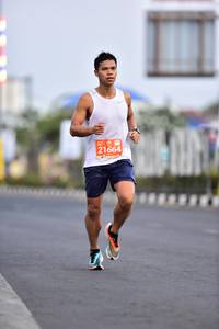 BIB: 21664
                            <button type="button" onclick="openModal(10690445)" class="btn btn-primary btn-sm float-right btn-popup" data-toggle="modal" data-target=".modal-high-quality">
                        <i class="fas fa-shopping-cart"></i> Add to Cart
                    </button>
                                            <button type="button" onclick="isThisMe(10690445, true)" class="btn btn-success btn-sm float-right btn-popup btn-isme hidden" data-toggle="tooltip" data-placement="bottom" title="นี่คือรูปของคุณใช่ไหม คลิกที่นี่เพื่อเอาเข้าอัลบั้ม">
                        <i class="fas fa-plus"></i> Add to album
                    </button>
                    <button type="button" onclick="isThisMe(10690445, false)" class="btn btn-warning btn-sm float-right btn-popup btn-isnotme hidden">
                        <i class="fas fa-ban"></i> Remove from album
                    </button>