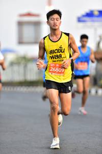 BIB: 612234, 26809
                            <button type="button" onclick="openModal(10692102)" class="btn btn-primary btn-sm float-right btn-popup" data-toggle="modal" data-target=".modal-high-quality">
                        <i class="fas fa-shopping-cart"></i> Add to Cart
                    </button>
                                            <button type="button" onclick="isThisMe(10692102, true)" class="btn btn-success btn-sm float-right btn-popup btn-isme hidden" data-toggle="tooltip" data-placement="bottom" title="นี่คือรูปของคุณใช่ไหม คลิกที่นี่เพื่อเอาเข้าอัลบั้ม">
                        <i class="fas fa-plus"></i> Add to album
                    </button>
                    <button type="button" onclick="isThisMe(10692102, false)" class="btn btn-warning btn-sm float-right btn-popup btn-isnotme hidden">
                        <i class="fas fa-ban"></i> Remove from album
                    </button>