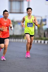 BIB: 46595, 554
                            <button type="button" onclick="openModal(10690412)" class="btn btn-primary btn-sm float-right btn-popup" data-toggle="modal" data-target=".modal-high-quality">
                        <i class="fas fa-shopping-cart"></i> Add to Cart
                    </button>
                                            <button type="button" onclick="isThisMe(10690412, true)" class="btn btn-success btn-sm float-right btn-popup btn-isme hidden" data-toggle="tooltip" data-placement="bottom" title="นี่คือรูปของคุณใช่ไหม คลิกที่นี่เพื่อเอาเข้าอัลบั้ม">
                        <i class="fas fa-plus"></i> Add to album
                    </button>
                    <button type="button" onclick="isThisMe(10690412, false)" class="btn btn-warning btn-sm float-right btn-popup btn-isnotme hidden">
                        <i class="fas fa-ban"></i> Remove from album
                    </button>