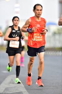 BIB: 20462, 28050
                            <button type="button" onclick="openModal(10691978)" class="btn btn-primary btn-sm float-right btn-popup" data-toggle="modal" data-target=".modal-high-quality">
                        <i class="fas fa-shopping-cart"></i> Add to Cart
                    </button>
                                            <button type="button" onclick="isThisMe(10691978, true)" class="btn btn-success btn-sm float-right btn-popup btn-isme hidden" data-toggle="tooltip" data-placement="bottom" title="นี่คือรูปของคุณใช่ไหม คลิกที่นี่เพื่อเอาเข้าอัลบั้ม">
                        <i class="fas fa-plus"></i> Add to album
                    </button>
                    <button type="button" onclick="isThisMe(10691978, false)" class="btn btn-warning btn-sm float-right btn-popup btn-isnotme hidden">
                        <i class="fas fa-ban"></i> Remove from album
                    </button>