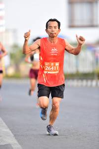 BIB: 26411
                            <button type="button" onclick="openModal(10691603)" class="btn btn-primary btn-sm float-right btn-popup" data-toggle="modal" data-target=".modal-high-quality">
                        <i class="fas fa-shopping-cart"></i> Add to Cart
                    </button>
                                            <button type="button" onclick="isThisMe(10691603, true)" class="btn btn-success btn-sm float-right btn-popup btn-isme hidden" data-toggle="tooltip" data-placement="bottom" title="นี่คือรูปของคุณใช่ไหม คลิกที่นี่เพื่อเอาเข้าอัลบั้ม">
                        <i class="fas fa-plus"></i> Add to album
                    </button>
                    <button type="button" onclick="isThisMe(10691603, false)" class="btn btn-warning btn-sm float-right btn-popup btn-isnotme hidden">
                        <i class="fas fa-ban"></i> Remove from album
                    </button>