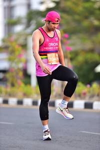 BIB: 20409
                            <button type="button" onclick="openModal(10691696)" class="btn btn-primary btn-sm float-right btn-popup" data-toggle="modal" data-target=".modal-high-quality">
                        <i class="fas fa-shopping-cart"></i> Add to Cart
                    </button>
                                            <button type="button" onclick="isThisMe(10691696, true)" class="btn btn-success btn-sm float-right btn-popup btn-isme hidden" data-toggle="tooltip" data-placement="bottom" title="นี่คือรูปของคุณใช่ไหม คลิกที่นี่เพื่อเอาเข้าอัลบั้ม">
                        <i class="fas fa-plus"></i> Add to album
                    </button>
                    <button type="button" onclick="isThisMe(10691696, false)" class="btn btn-warning btn-sm float-right btn-popup btn-isnotme hidden">
                        <i class="fas fa-ban"></i> Remove from album
                    </button>