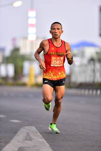 BIB: 25853
                            <button type="button" onclick="openModal(10690159)" class="btn btn-primary btn-sm float-right btn-popup" data-toggle="modal" data-target=".modal-high-quality">
                        <i class="fas fa-shopping-cart"></i> Add to Cart
                    </button>
                                            <button type="button" onclick="isThisMe(10690159, true)" class="btn btn-success btn-sm float-right btn-popup btn-isme hidden" data-toggle="tooltip" data-placement="bottom" title="นี่คือรูปของคุณใช่ไหม คลิกที่นี่เพื่อเอาเข้าอัลบั้ม">
                        <i class="fas fa-plus"></i> Add to album
                    </button>
                    <button type="button" onclick="isThisMe(10690159, false)" class="btn btn-warning btn-sm float-right btn-popup btn-isnotme hidden">
                        <i class="fas fa-ban"></i> Remove from album
                    </button>